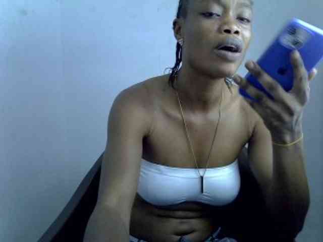 Berryjuice webcam