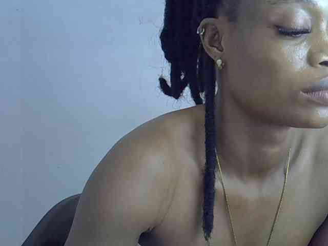 Berryjuice webcam