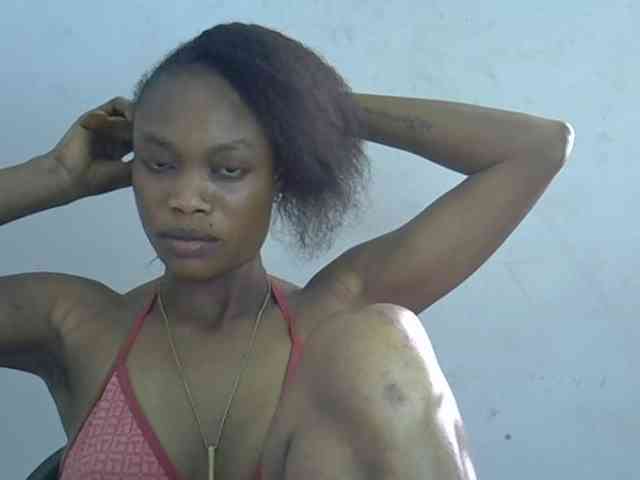 Berryjuice webcam