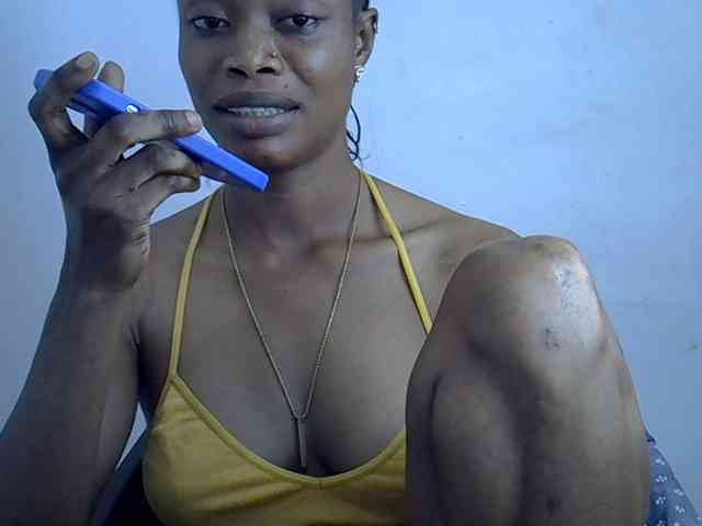 Berryjuice webcam