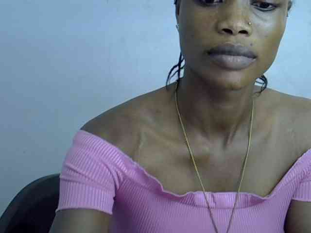 Berryjuice webcam