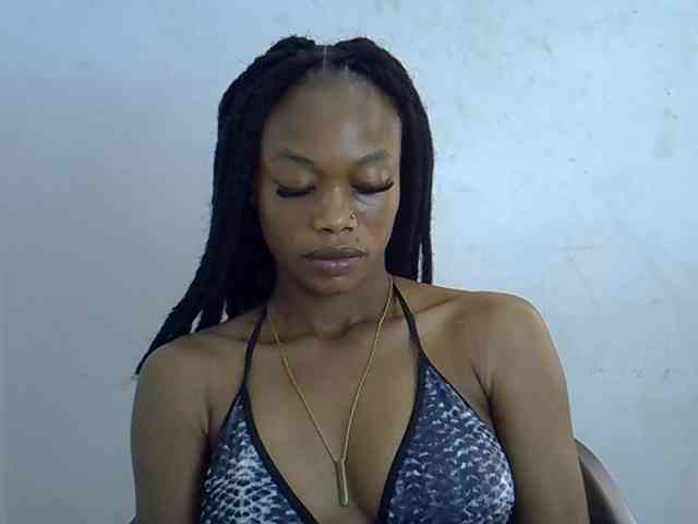Berryjuice webcam
