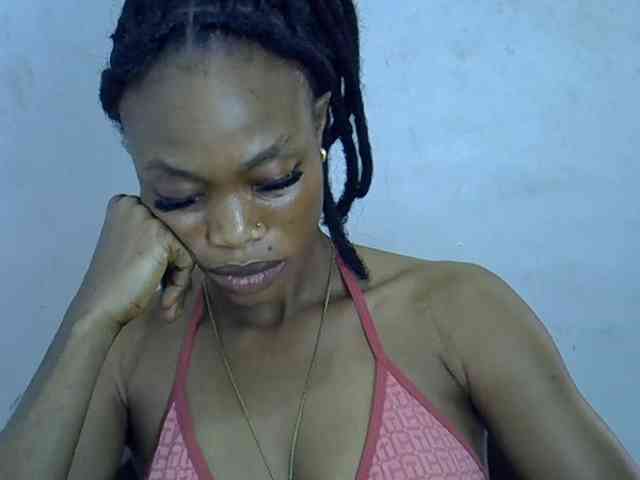 Berryjuice webcam