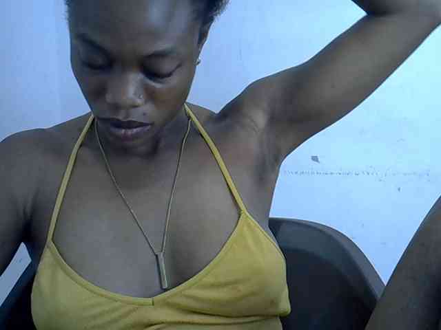 Berryjuice webcam
