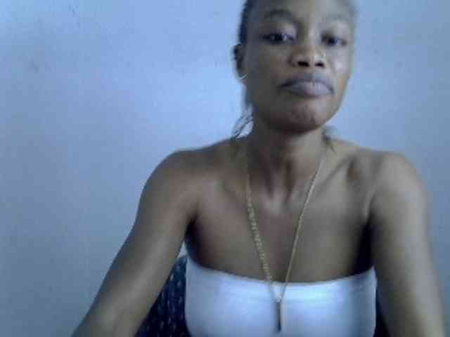 Berryjuice webcam