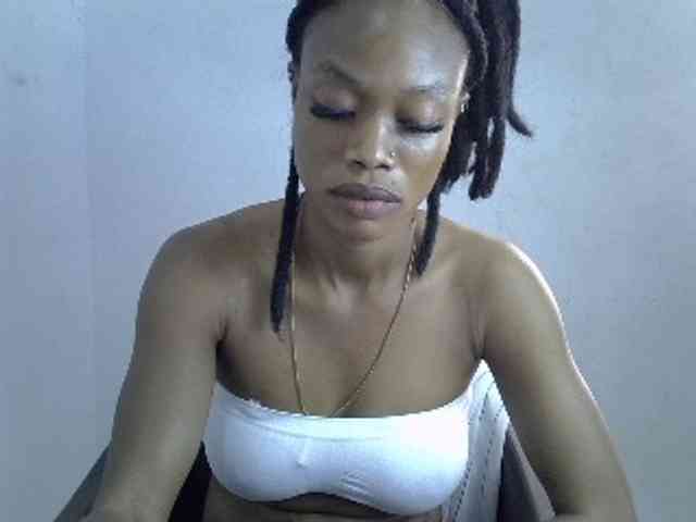 Berryjuice webcam