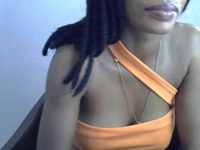 Berryjuice webcam