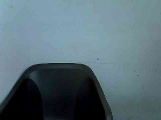 Berryjuice webcam