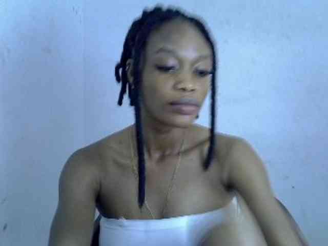 Berryjuice webcam