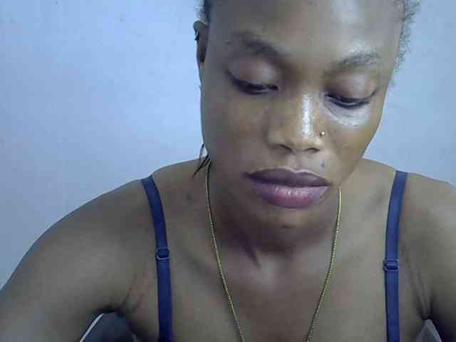 Berryjuice webcam