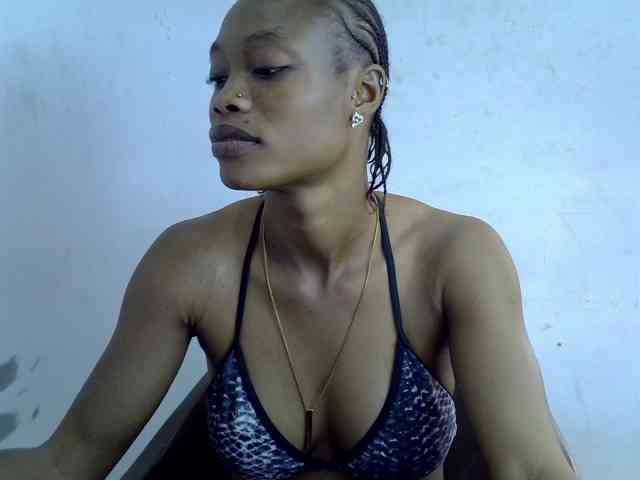 Berryjuice webcam
