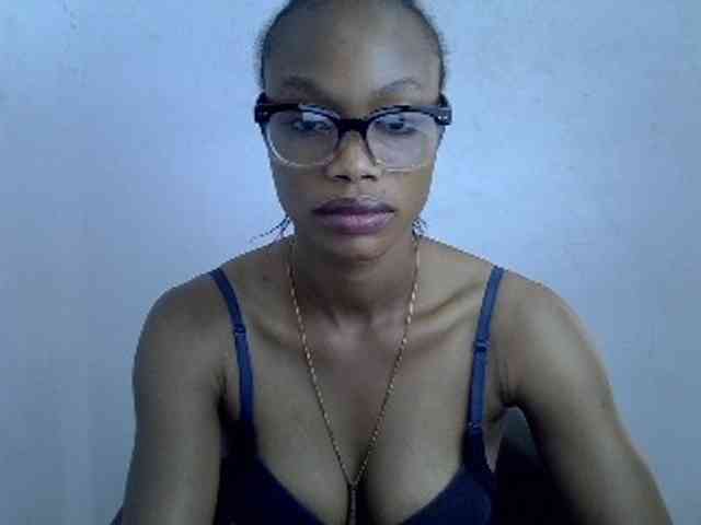 Berryjuice webcam