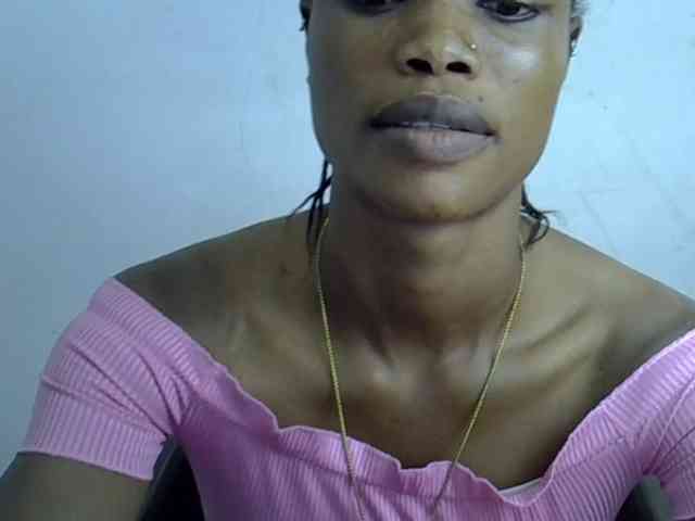 Berryjuice webcam