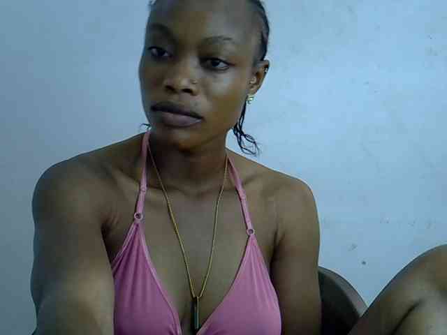 Berryjuice webcam
