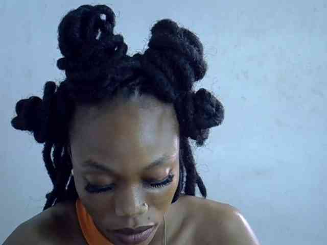 Berryjuice webcam