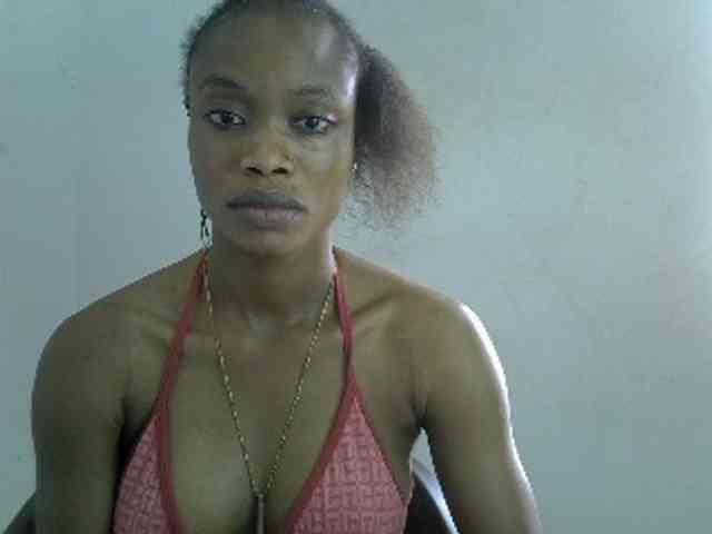 Berryjuice webcam