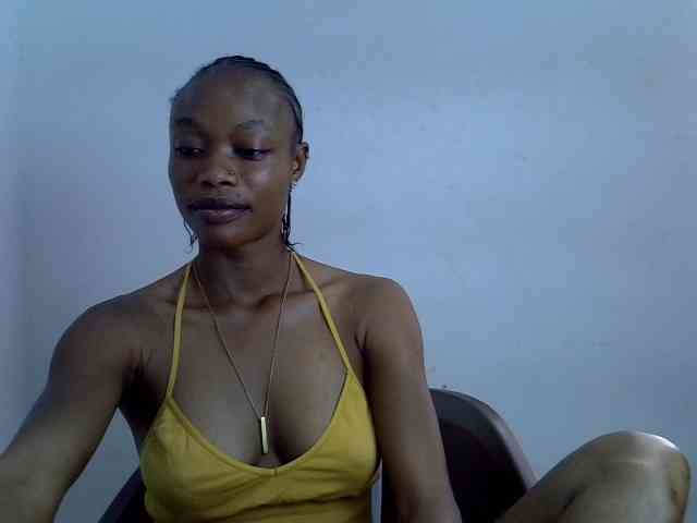 Berryjuice webcam