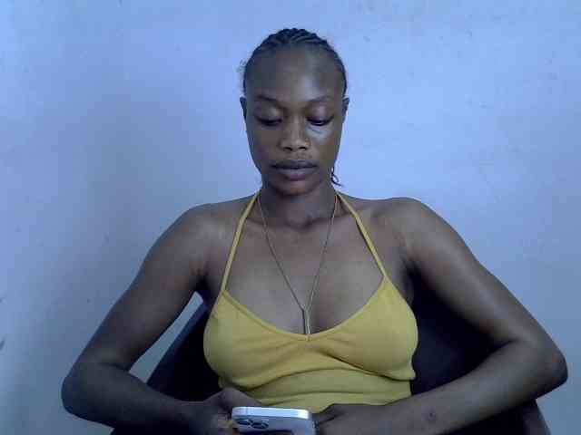 Berryjuice webcam