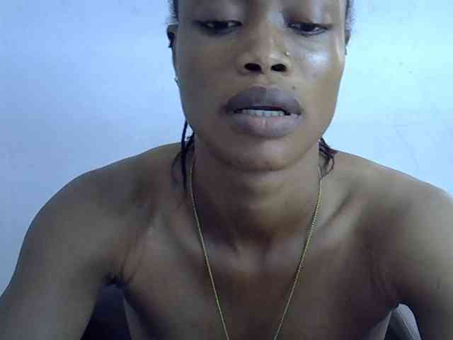 Berryjuice webcam