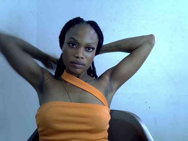 Berryjuice webcam