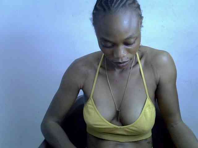 Berryjuice webcam