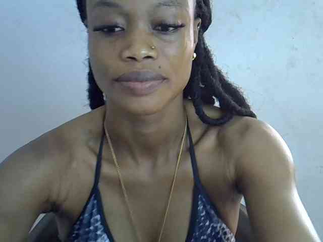 Berryjuice webcam