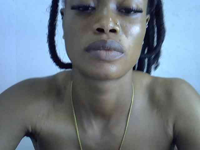 Berryjuice webcam