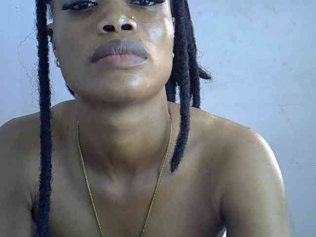 Berryjuice webcam