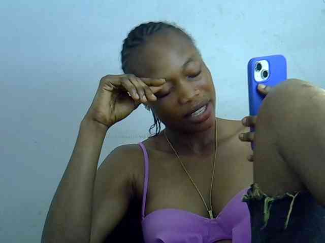 Berryjuice webcam