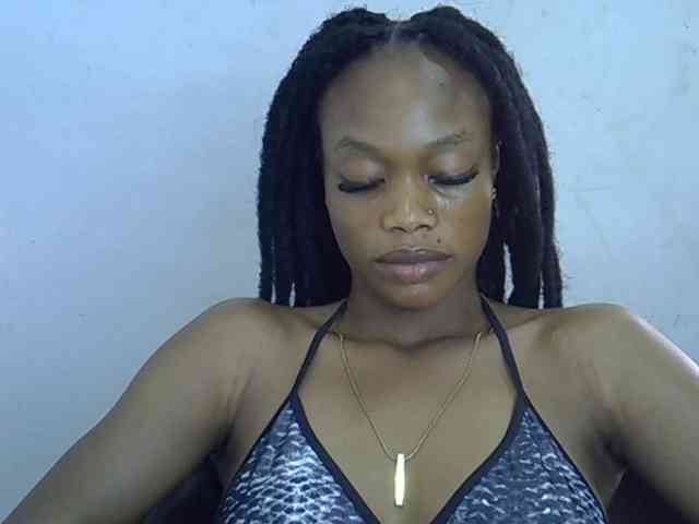Berryjuice webcam