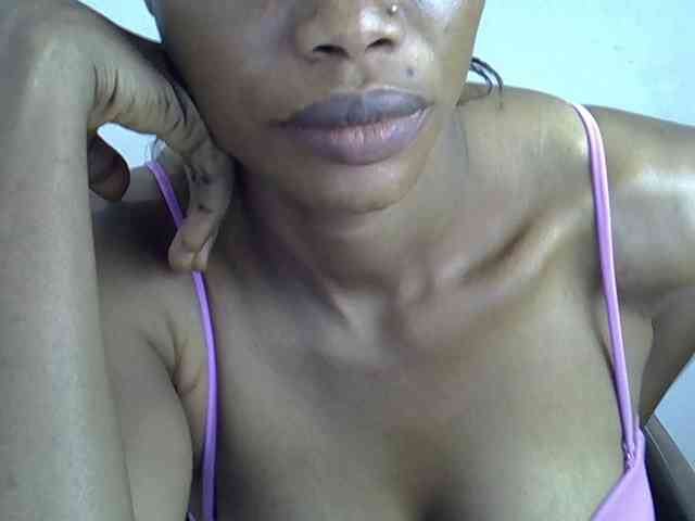 Berryjuice webcam