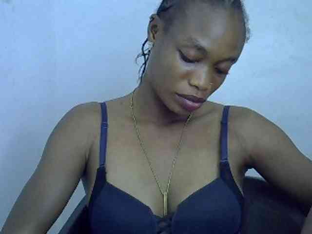 Berryjuice webcam