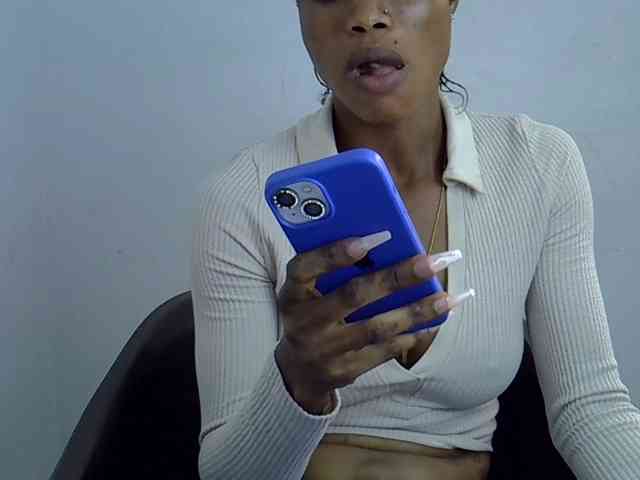 Berryjuice webcam