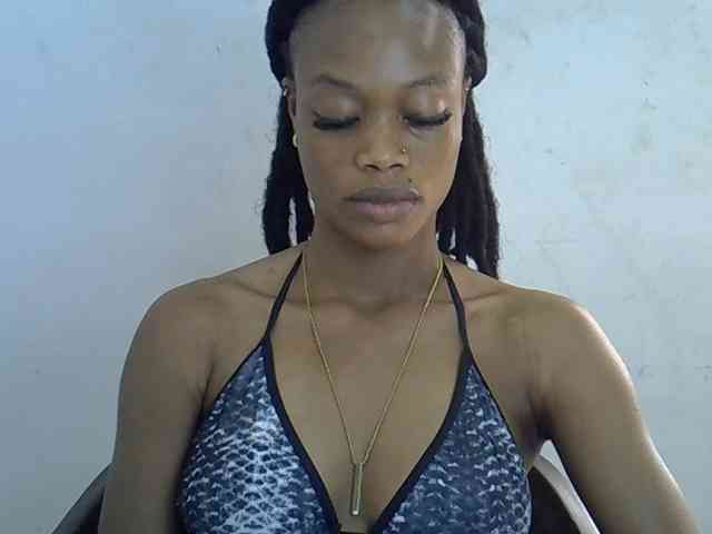 Berryjuice webcam