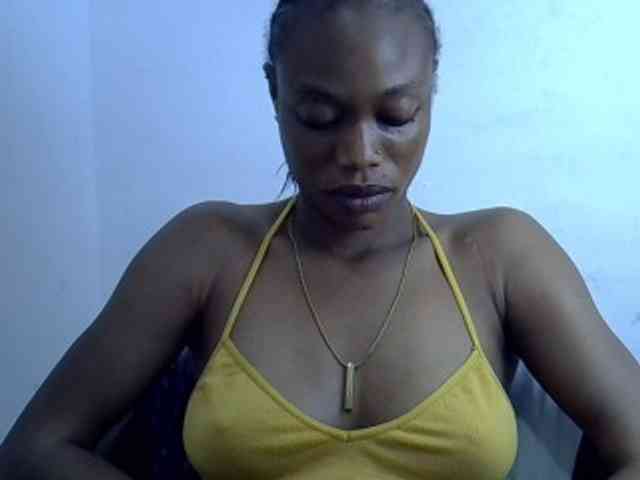 Berryjuice webcam