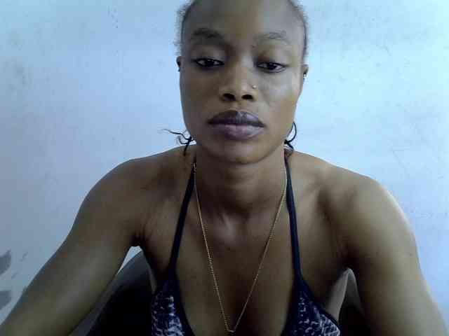 Berryjuice webcam