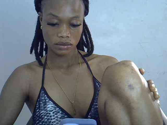 Berryjuice webcam