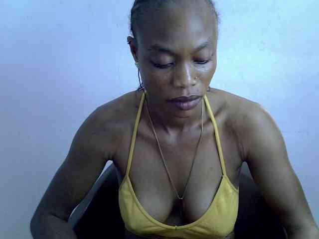 Berryjuice webcam