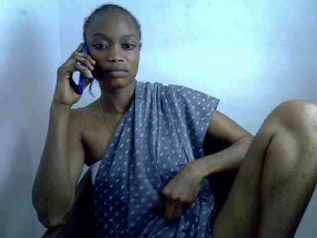Berryjuice webcam