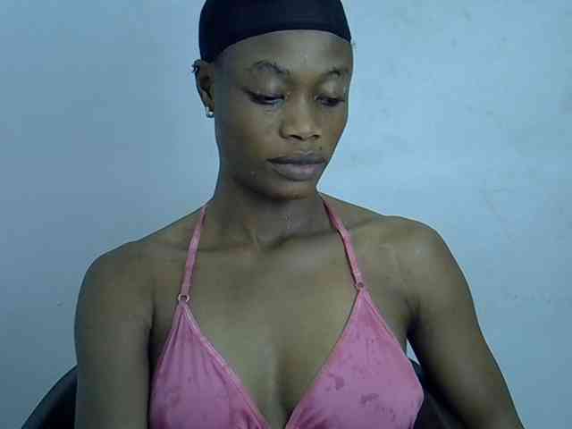 Berryjuice webcam