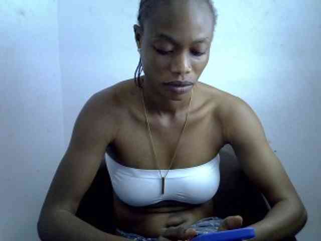 Berryjuice webcam