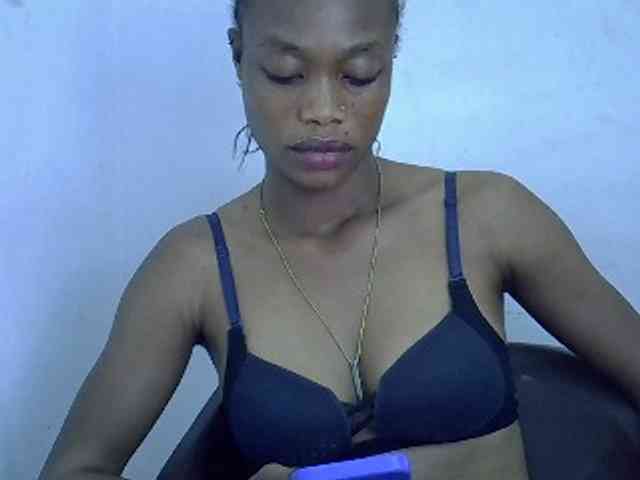 Berryjuice webcam