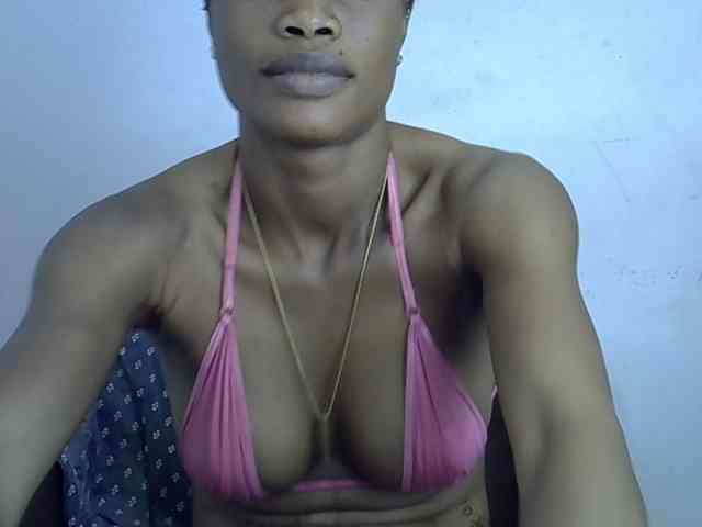Berryjuice webcam