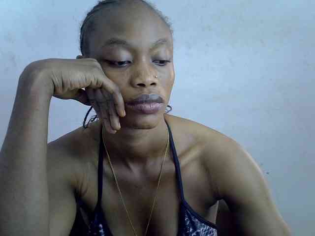 Berryjuice webcam