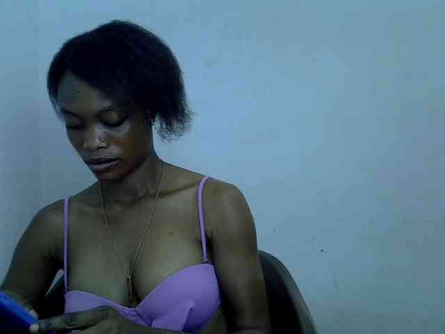 Berryjuice webcam