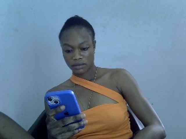 Berryjuice webcam