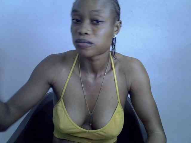 Berryjuice webcam