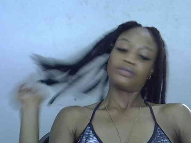 Berryjuice webcam