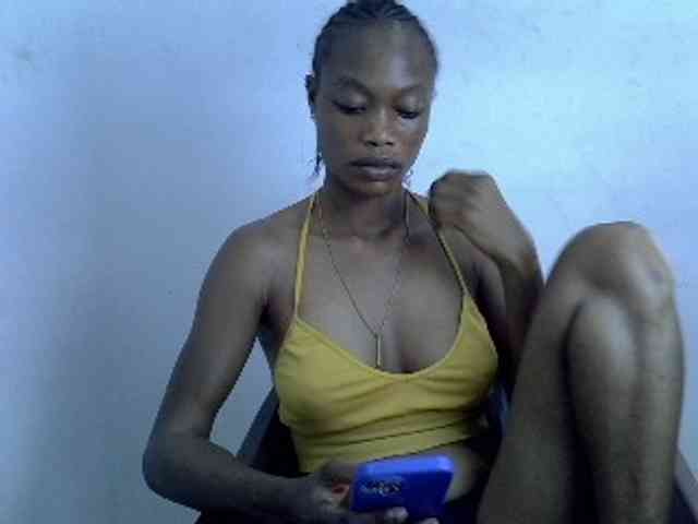 Berryjuice webcam