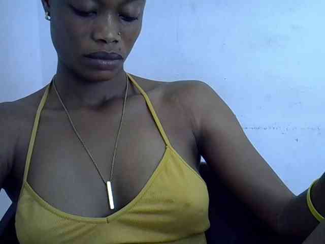 Berryjuice webcam